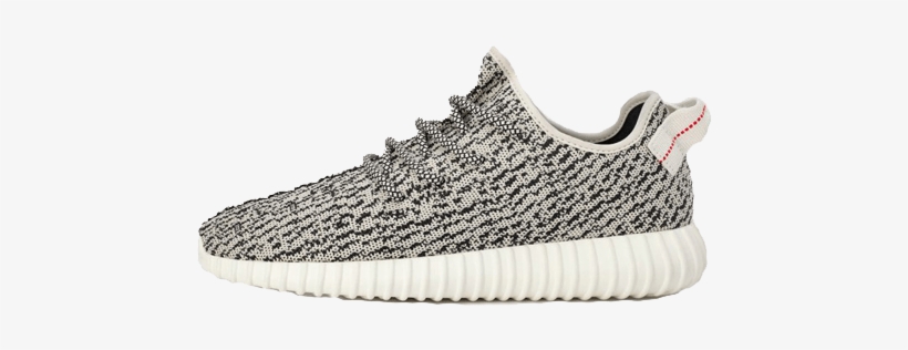 With 1,031 - Adidas Ultra Boost V2, transparent png