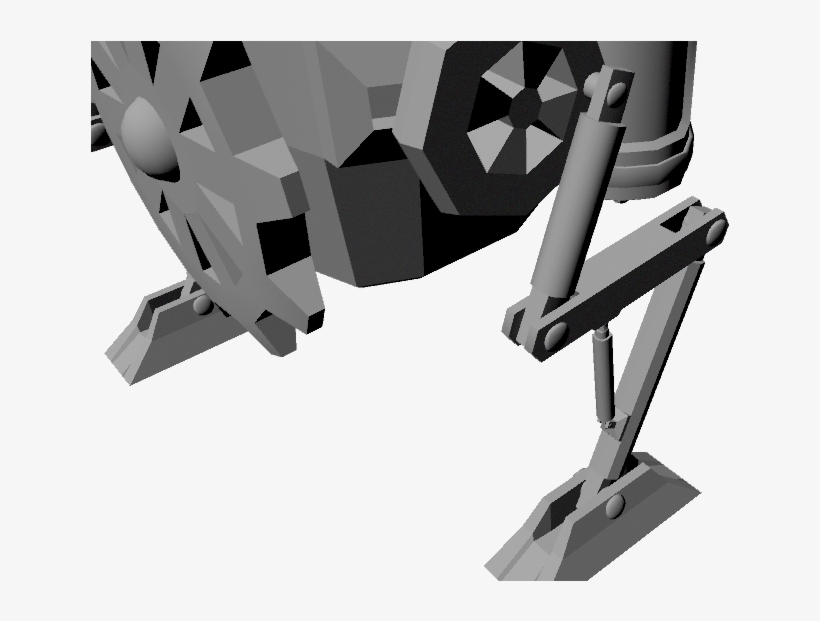 Leg - Portable Network Graphics - 960x540 PNG Download - PNGkit