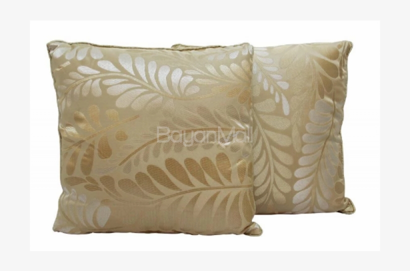 Throw Pillow, transparent png