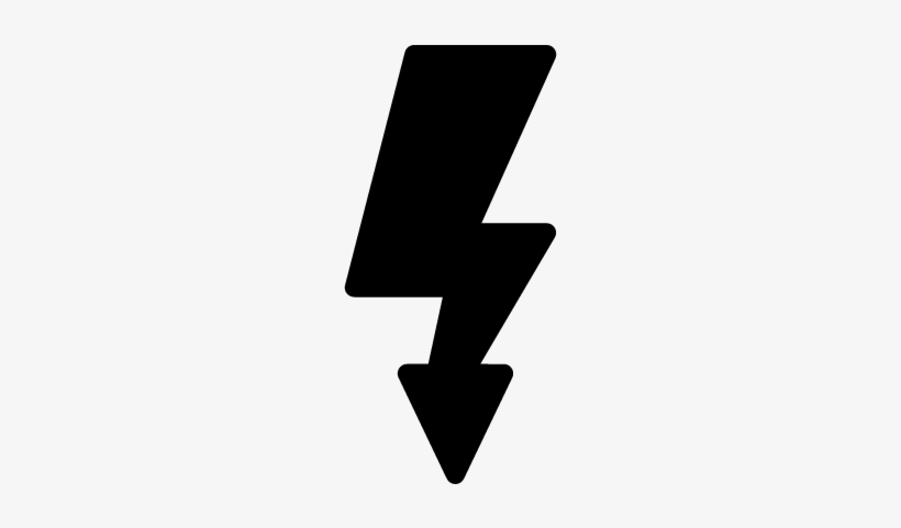 Camera Flash Vector - Icono De Flash De Camara, transparent png