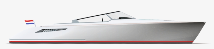 Wajer - Luxury Yacht, transparent png