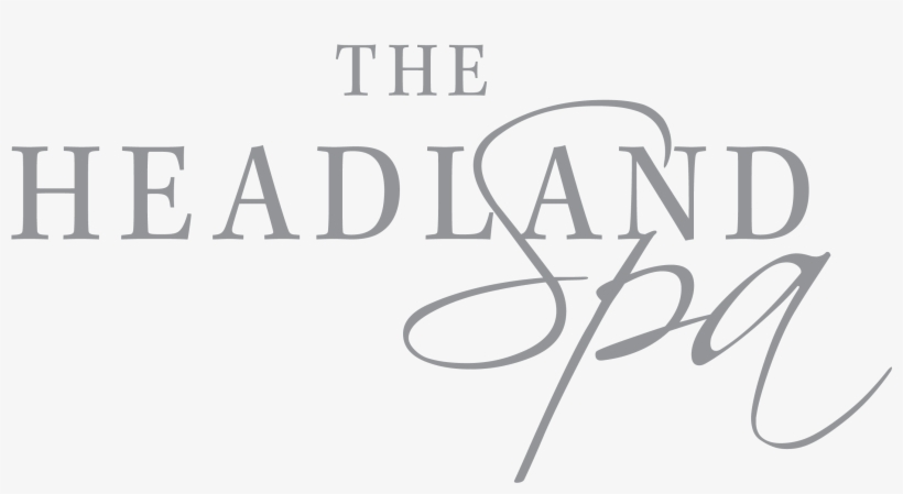 Spa, transparent png