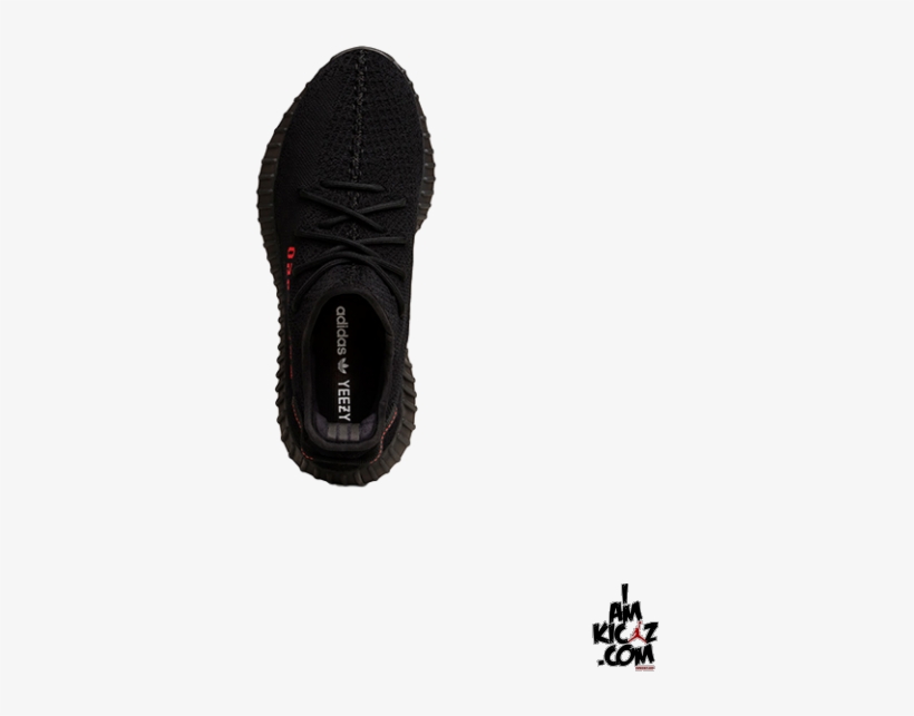 Click On Above Image To View Full Picture - Water Shoe, transparent png