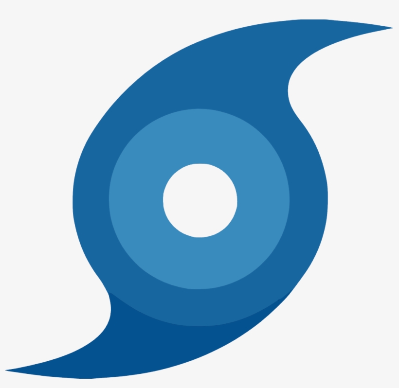 Hurricane Png - Hurricane Clipart, transparent png
