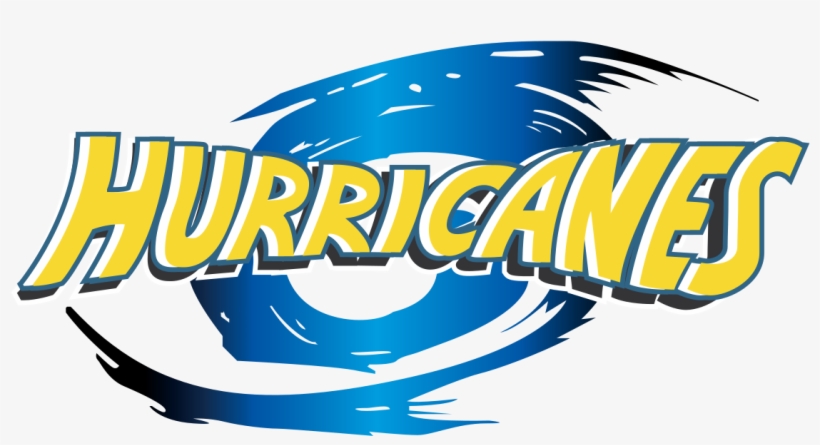 Crusaders Vs Hurricanes 2018, transparent png