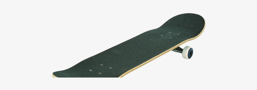 Pro Skateboard, transparent png