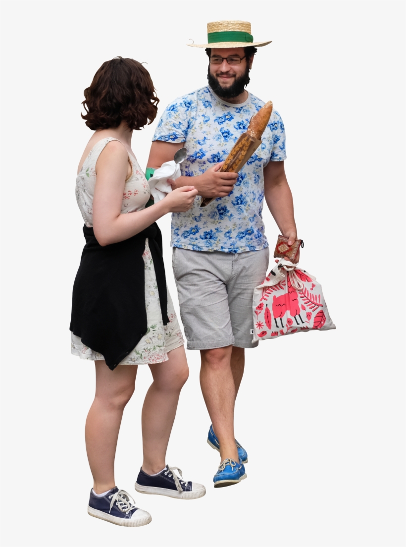 Posted On September 17, - Human Png, transparent png