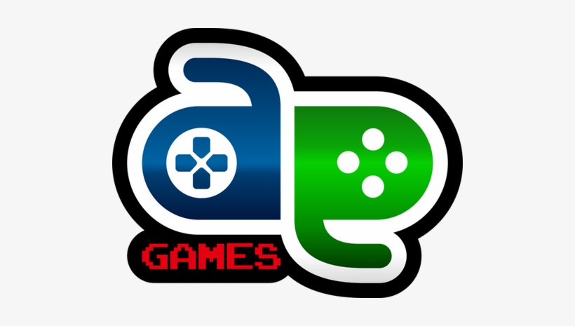 Downloadeditshare - Game Controller, transparent png