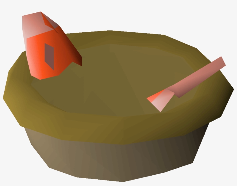 Admiral Pie, transparent png