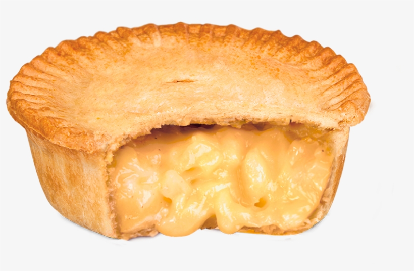 Cheese & Onion Pie - Cheese And Onion Pie, transparent png