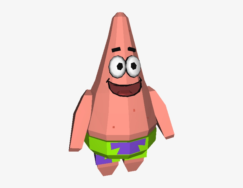 Download - - Cartoon, transparent png