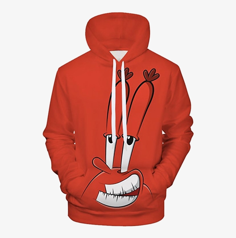 Sweatshirt, transparent png