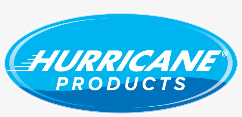 Bulbhead's Featured Family Collections - Hurricane Spin Mop, transparent png