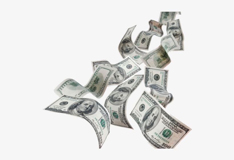 Dollar Png Transparent Images - Make Money Blogging: Essential Guide, transparent png