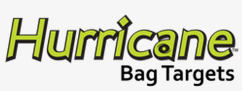 Client - Hurricane - Logo, transparent png