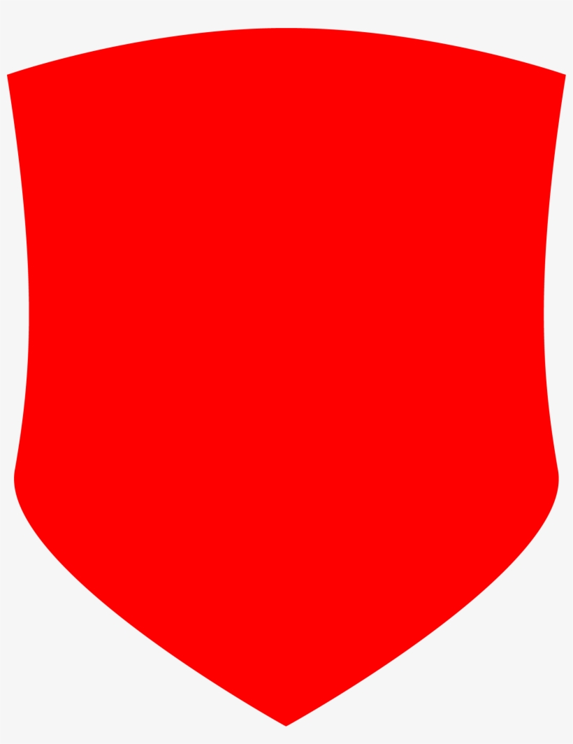 Shield For Bullets, transparent png