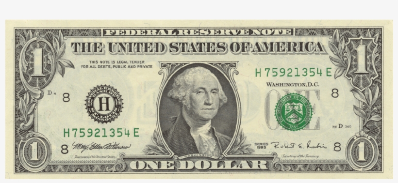 Sunflower Foundation - Dollar Price In Sri Lanka, transparent png