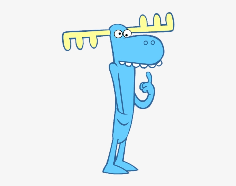Happy Tree Friends - Happy Tree Friends Second Serving, transparent png