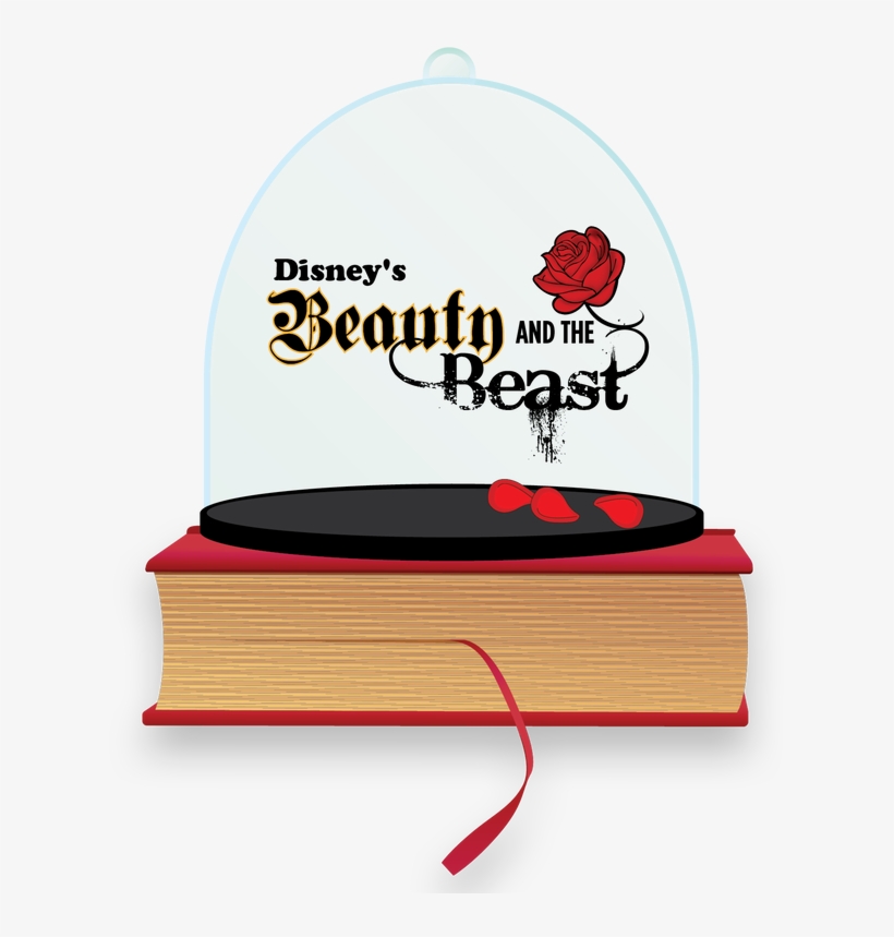 The Young Company At Greater Boston Stage Company Presents - Yeast Whisperer 2000 Black Picture Ornament, transparent png