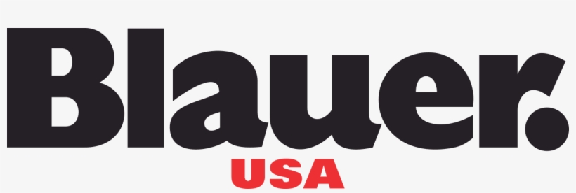 Blauer Usa Logo, transparent png