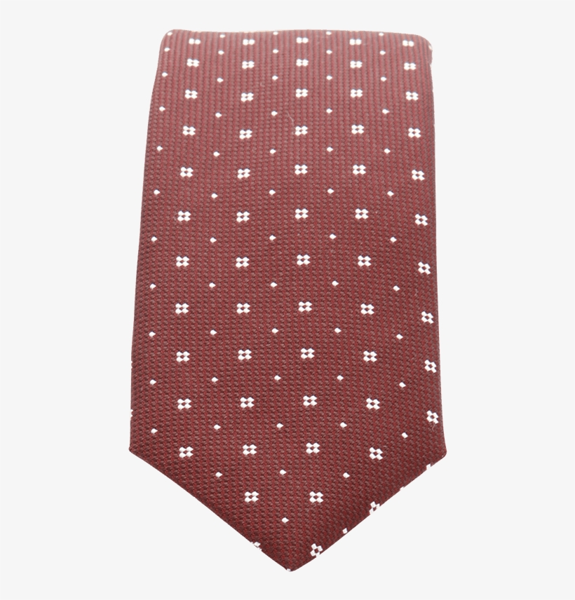 Polka Dot, transparent png
