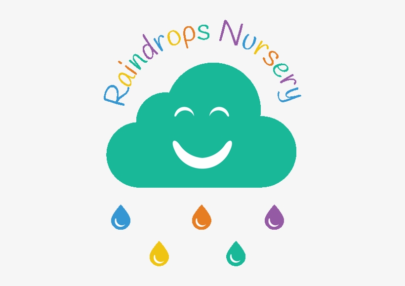 Smiley, transparent png