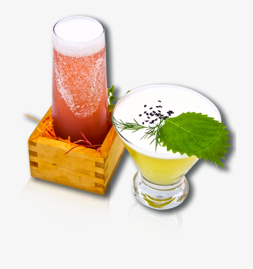 Paradise, transparent png