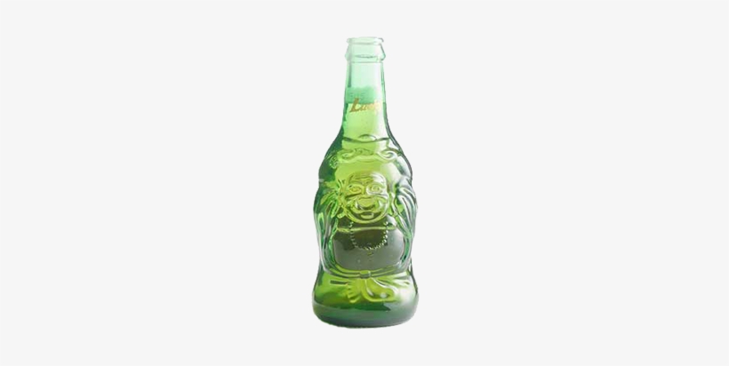Beer Bottle, transparent png