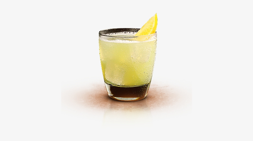Mixed Drinks Png - Mixed Drink Png, transparent png