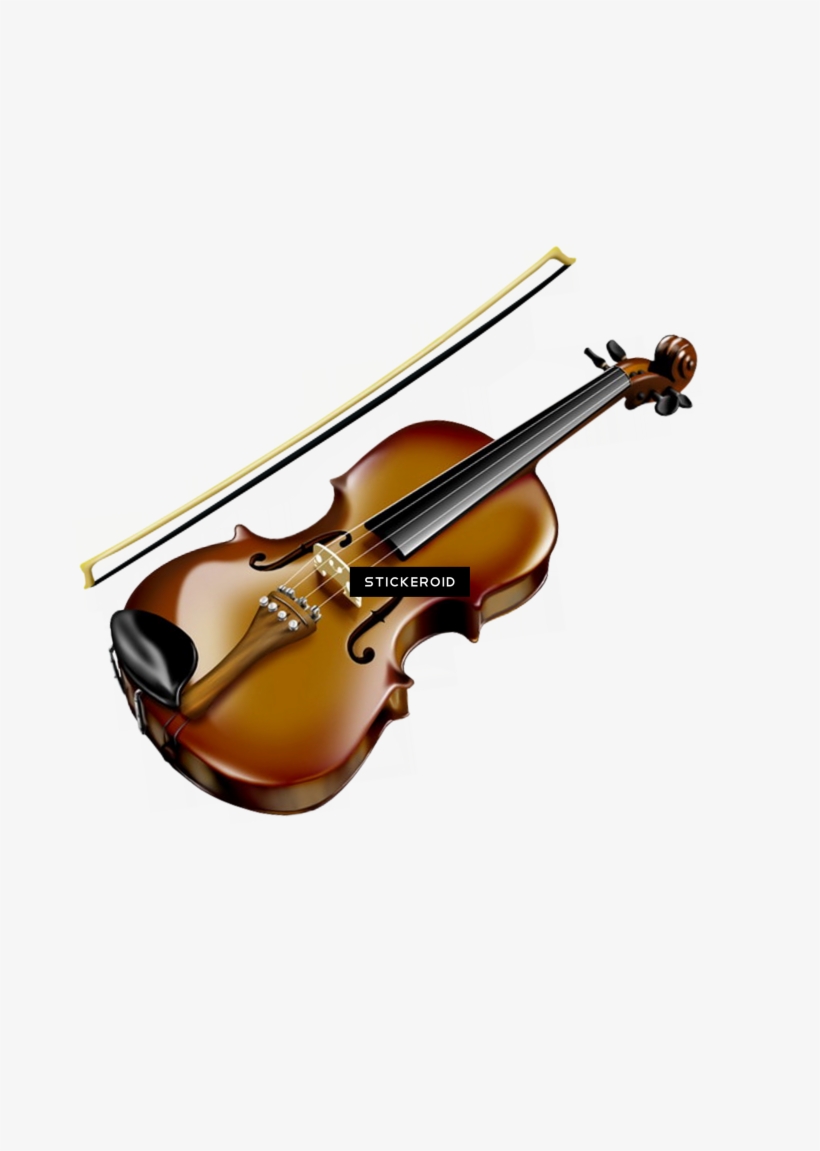 Violin - Music Reading Skills For Violin Level 2, transparent png