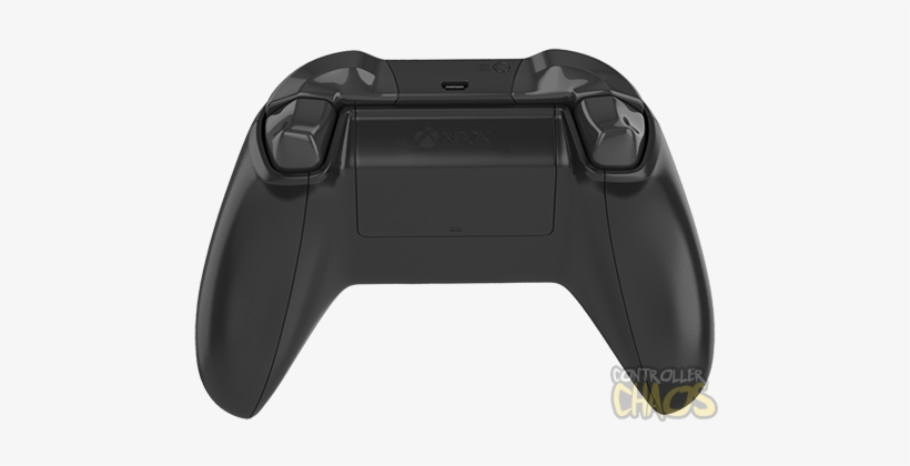 Next-level Customer Support - Xbox Elite Controller Carbon Fibre, transparent png