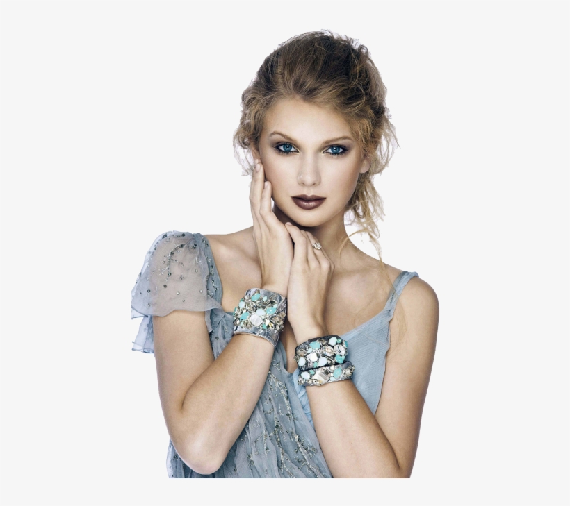 Taylor Swift - Taylor Swift Ultra Hd, transparent png