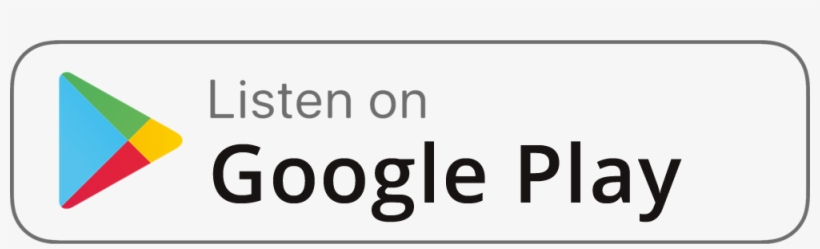 Subscribe To Rhyme & Reason Rss Feed >>, transparent png