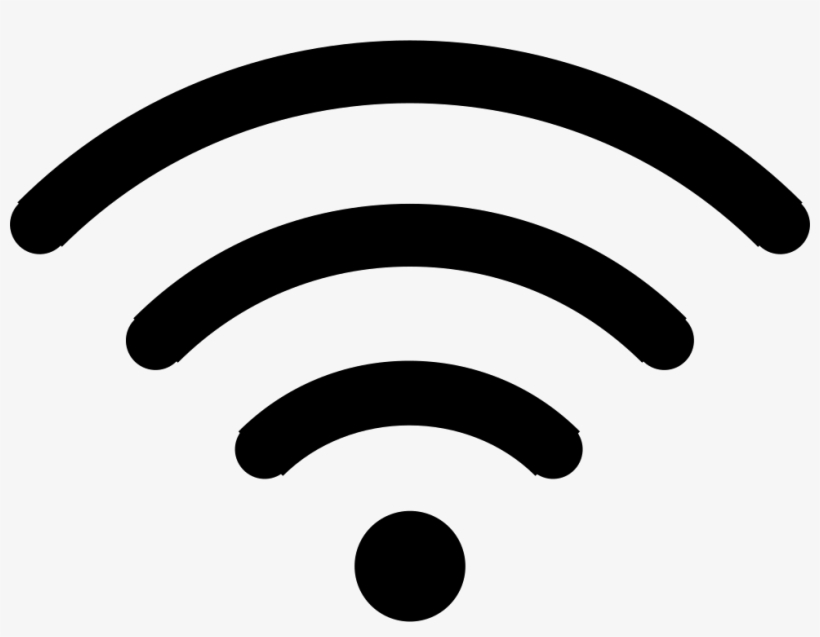 Png File Svg - Icon Png Internet Png, transparent png