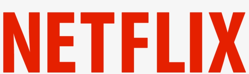 Googleplay - Netflix, transparent png