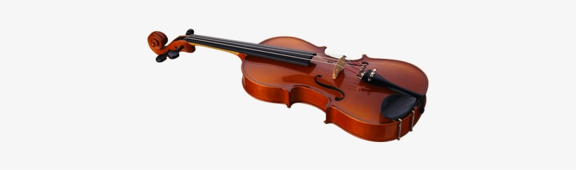 Violin Single Side - Easy Baroque Duets For Violin By Betty Barlow, transparent png