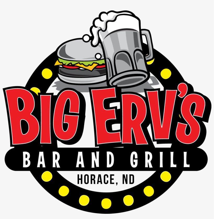 Logo De Bar And Grill, transparent png