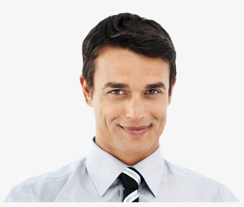Eyelid Lift Model - Eyelid, transparent png