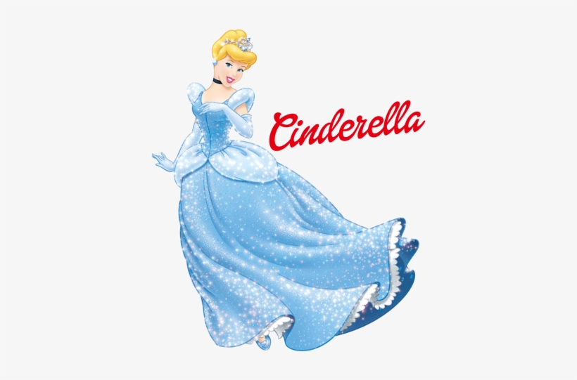 Free Png Cinderella Png Images Transparent - Disney Princess Clipart, transparent png