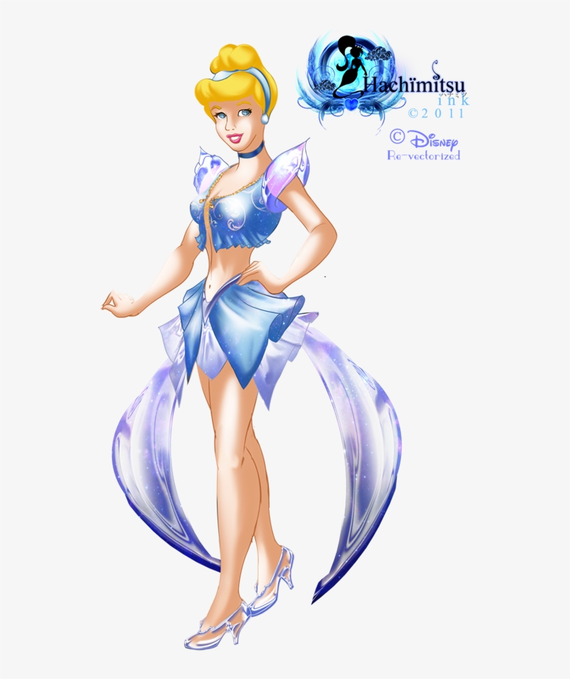 Cinderella - Queens Crown - Cinderella Crowns, transparent png