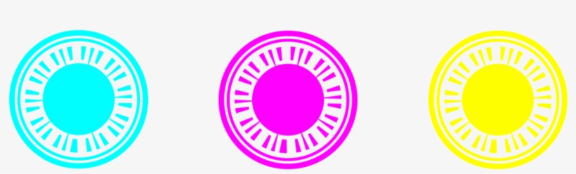 Refuge Dots Tribal - Dallas, transparent png