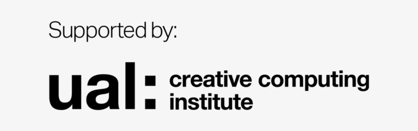 Fipodcast Supportedbycci - Feminist Internet, transparent png