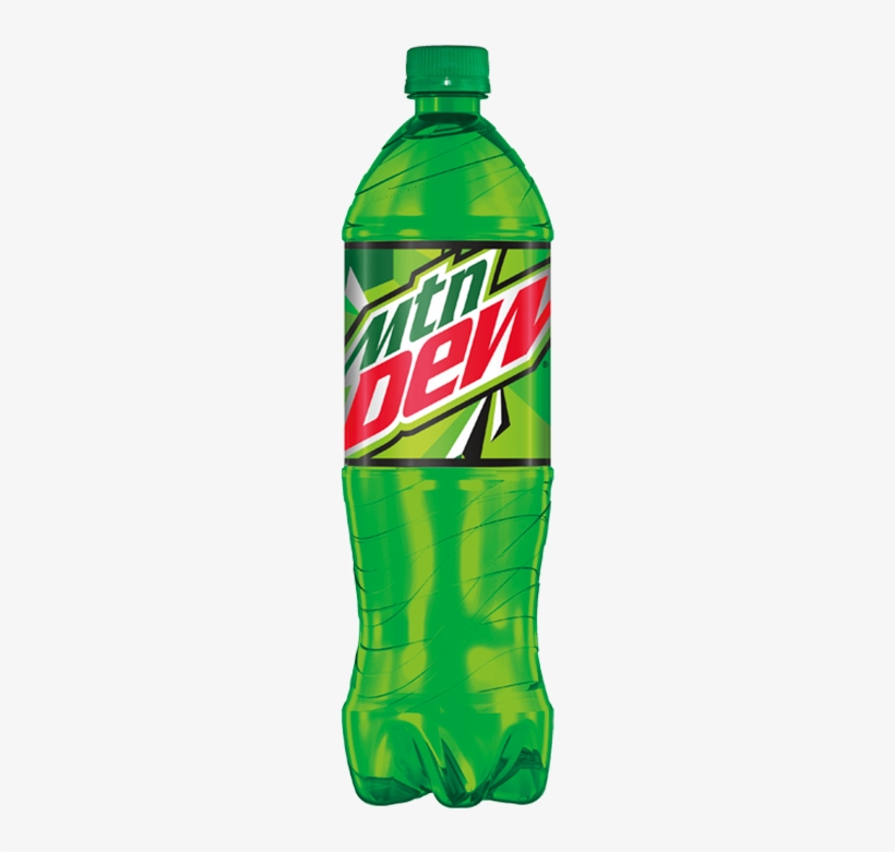 Related Products Diet Mtn Dew Oz 300x700 Png Download Pngkit