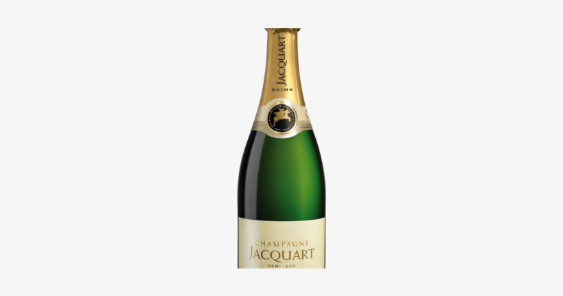 Champagne, transparent png