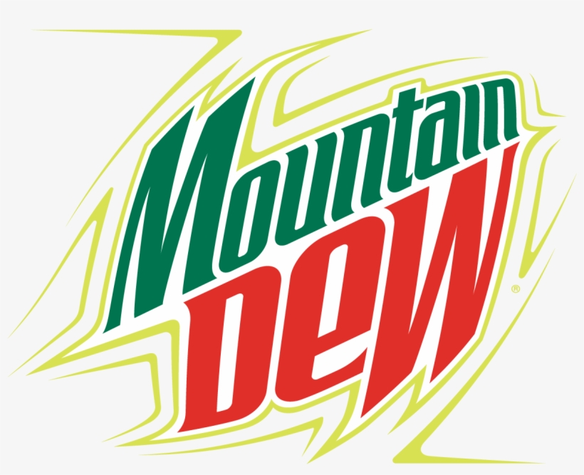 Mountain Dew Introduces 2 New Flavors, Live Wire And, transparent png