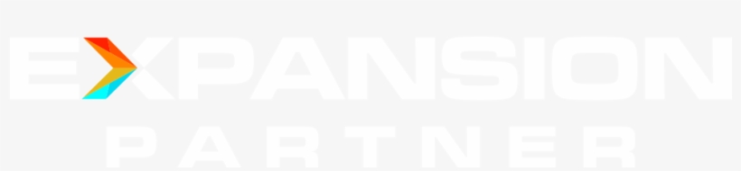 Heat And Control Logo, transparent png