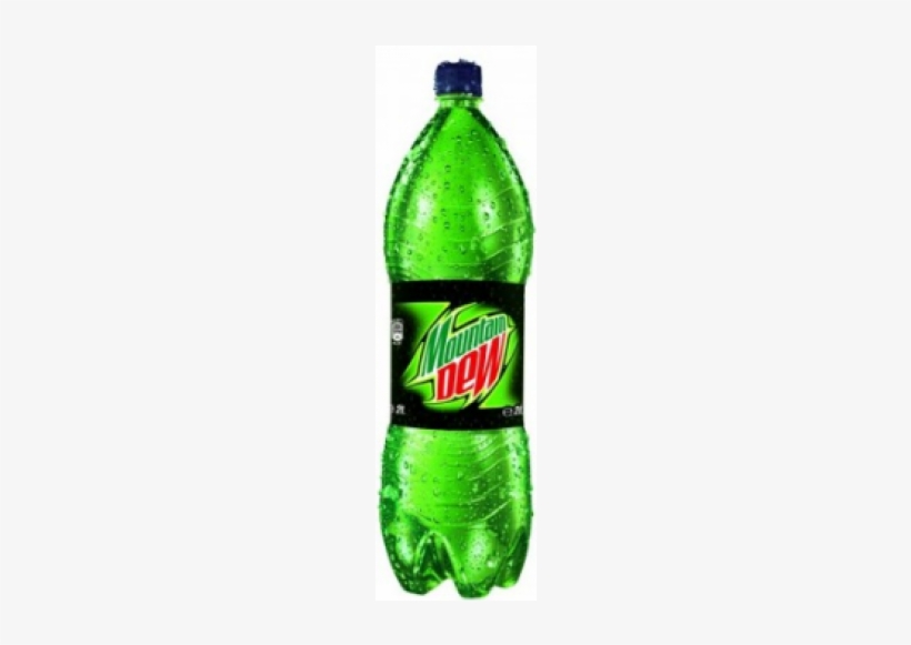 Mountain Dew, transparent png