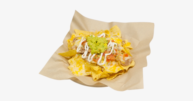 Patricio's Mexican Taqueria, transparent png