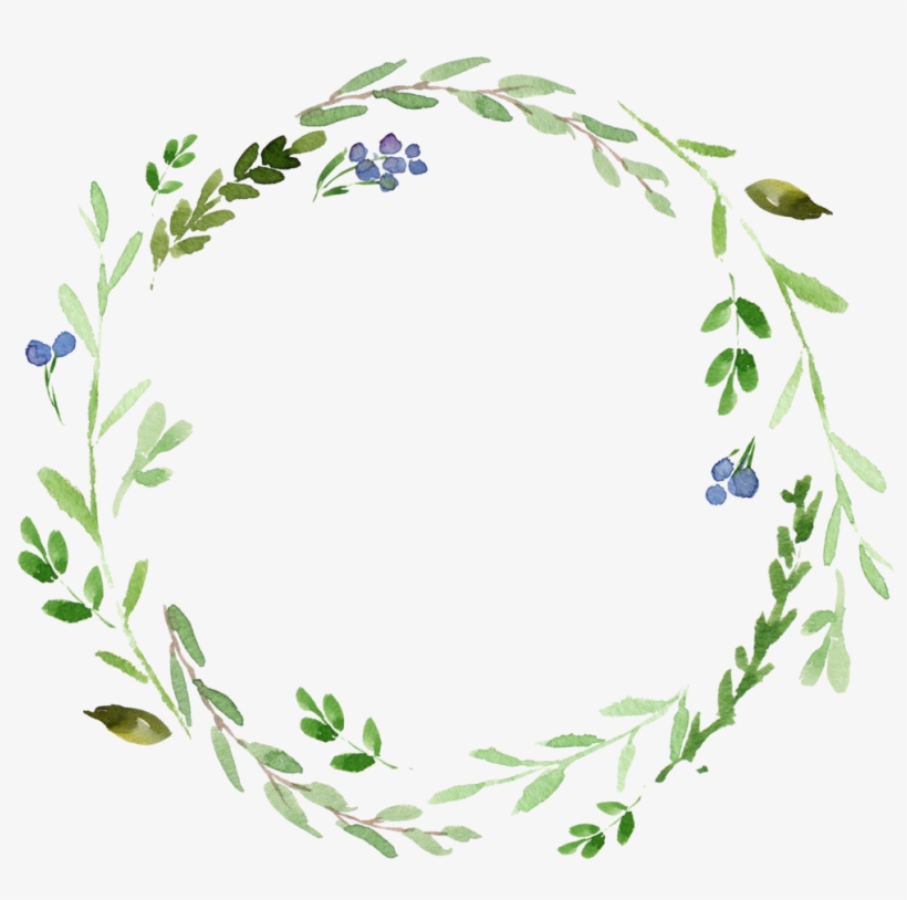 Winter Wreath Workshop, transparent png
