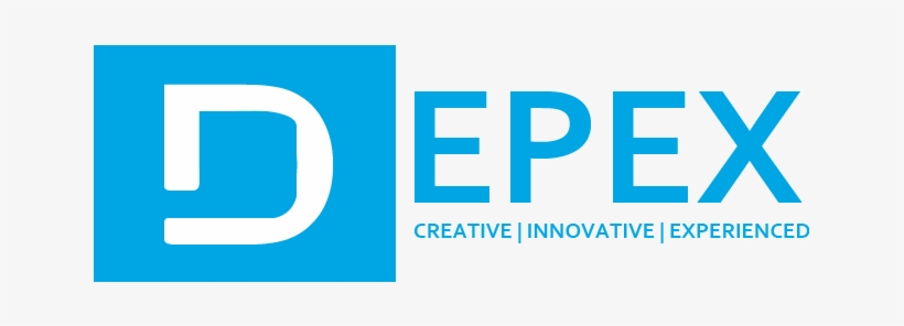 Logo - Graphic Design, transparent png